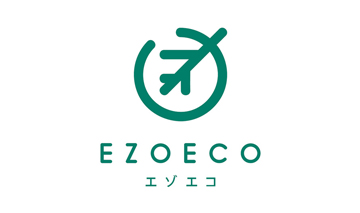 EZOECO(エゾエコ)について